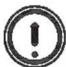 Bezzera BZ07 - BZ07 Versione con controllo temperatura digitale PID (Fig. 11) - 1
