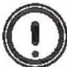 Bezzera BZ07 - BZ07 version con control de temperatura digital PID (Fig. 11) - 1