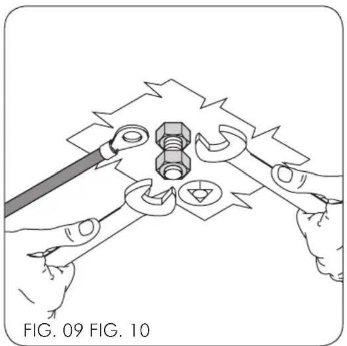 Bezzera BZ07 - 13