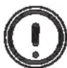 Bezzera BZ07 - BZ07 version avec contrôle températe numérique PID (Fig. 11) - 1