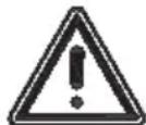 Bezzera BZ07 - BEZZERA warranty - Validity terms - 1