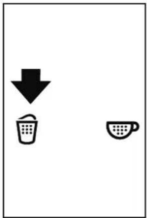 V-ZUG CCSXSL60 - Operating instructions - 6