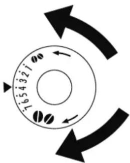 V-ZUG CCSXSL60 - Programming quantity - 2