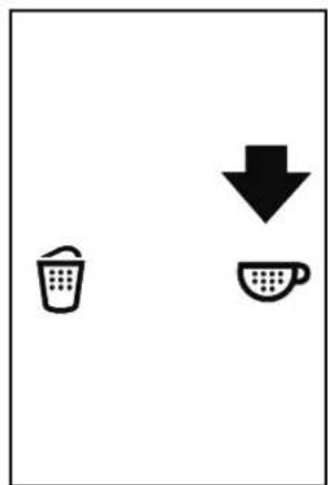 V-ZUG CCSXSL60 - Operating instructions - 20