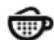 V-ZUG CCSXSL60 - MAKING FROTHED MILK /HOT MILK - 1
