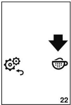 V-ZUG CCSXSL60 - Operating instructions - 10