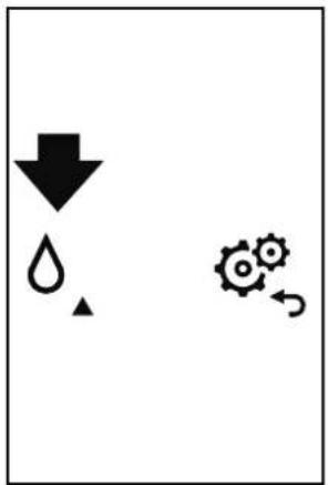 V-ZUG CCSXSL60 - Operating instructions - 8