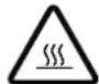 V-ZUG CCSXSL60 - TURNING THE APPLIANCE OFF - 1