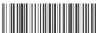 V-ZUG CCSSL60 - Fare for forbrenning! - 6