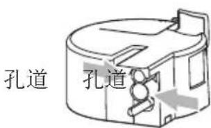 V-ZUG CCSSL60 - 清洁牛奶罐 - 4
