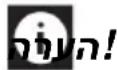 V-ZUG CCSSL60 - הכלה - 2