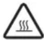 V-ZUG CCSSL60 - Consignes élémentaires de sécurité - 5