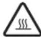 V-ZUG CCSSL60 - SLÅ AV APPARATET - 1