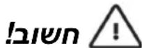 V-ZUG CCSSL60 - תַעְרָה בְּרָה בְּרָה - 2