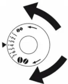 V-ZUG CCSSL60 - תְקַרָה בְּרָה בְּרָה - 2