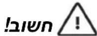 V-ZUG CCSSL60 - תְקַרָה בְּרָה בְּרָה - 1