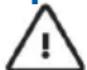 V-ZUG CCSSL60 - ![] - 1
