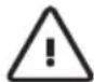 V-ZUG CCSSL60 - Danger of burns! This appliance produces hot water m may form while it is in operation. - 1