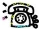 V-ZUG CCSSL60 - 1-800-308-090 - 1