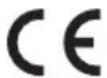V-ZUG CCSSL60 - TECHNICAL DATA - 1