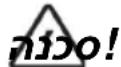 V-ZUG CCSSL60 - ת הַרְהָם אַלְרָה - 1