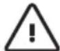 V-ZUG CCSSL60 - Important! Do not hold on to the coffee machine out of the cabinet. - 1