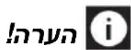 V-ZUG CCSSL60 - תְבָרִי בְּרִי - 4