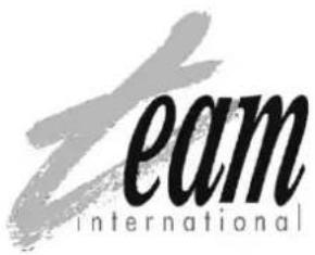 TEAM KM 31 BT - TEAM KM 31 BT - 2