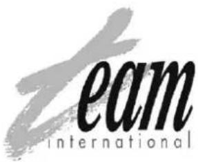 TEAM KM 19 - TEAM KM 19 - 2