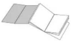 SPIDEM Trevi Automatica - i - 1