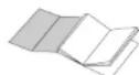 SPIDEM Divina Deluxe SUP025MYR - Reading this instruction book - 1