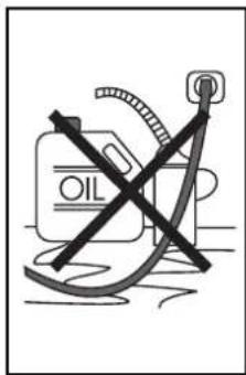 OIL