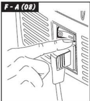 F - A (08)