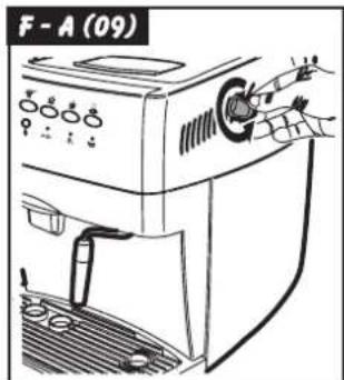 F - A (09)