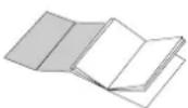 SPIDEM Bellezza SUP025PY - Erläuterungen zu diesem Handbuch - 3