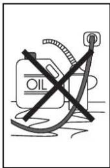OIL