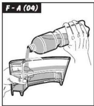 F - A (04)