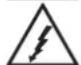 SPIDEM Bellezza SUP025PY - Para facilitar a leitura - 2