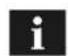 SPIDEM Bellezza SUP025PY - Per facilitare la lettura - 3