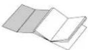 SPIDEM Bellezza SUP025PY - Per facilitare la lettura - 4