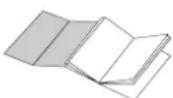 SPIDEM Bellezza SUP025PY - Para facilitar a leitura - 3