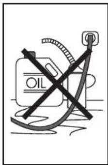 OIL