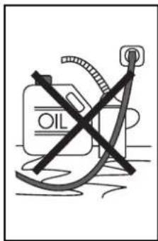 OIL