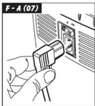 F - A (07)