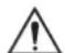 SPIDEM Bellezza SUP025PY - DESCALING - 1