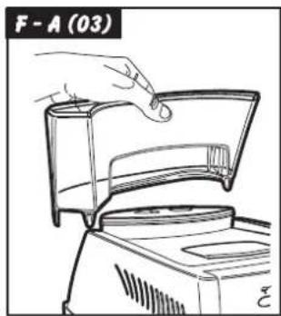 F - A (03)
