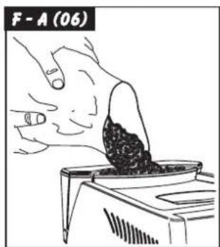 F - A (06)