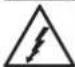 SPIDEM Bellezza SUP025PY - Per facilitare la lettura - 2