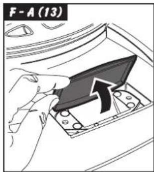 F - A (13)