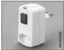 Schaerer Opal - Sicherheitschinweise - 6